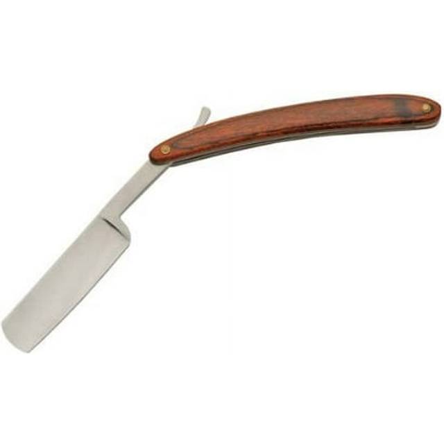 Rite Edge Razor