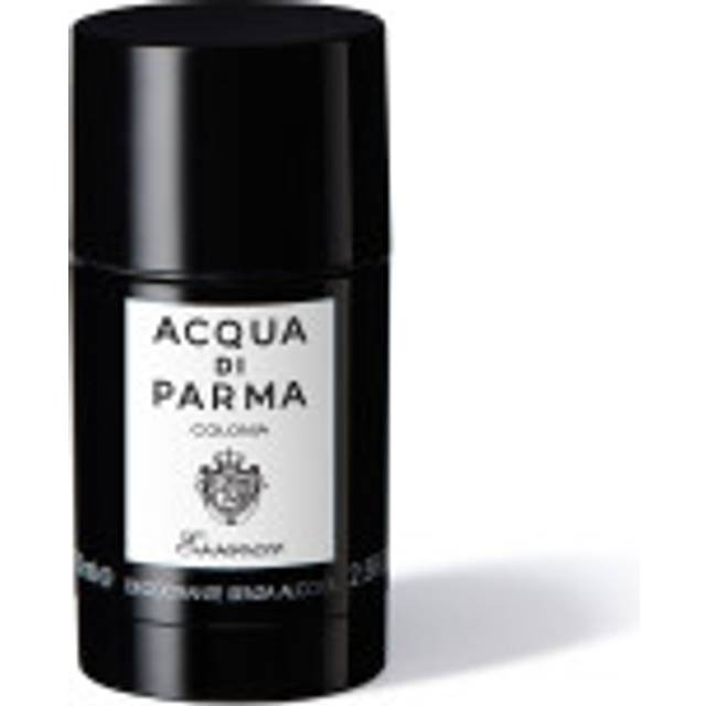 Acqua Di Parma Colonia Essenza Deodorant Alcohol Free Stick 75ml