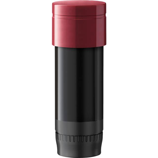 IsaDora Perfect Moisture Lipstick Refill 15 Heather