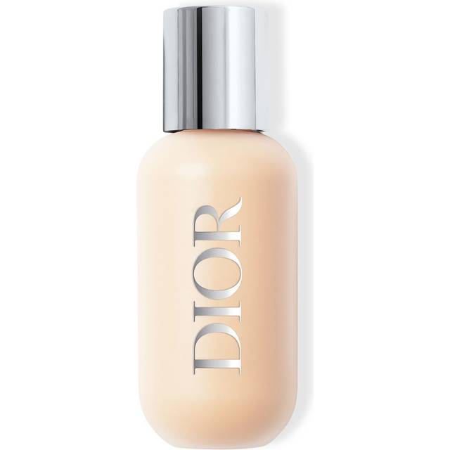 DIOR Backstage Face & Body Foundation