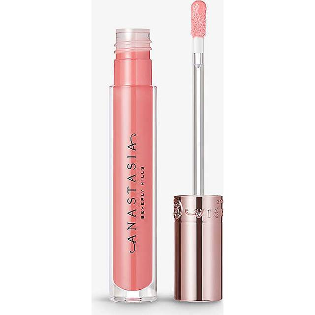 Anastasia Beverly Hills Lip Gloss Caramel Caramel