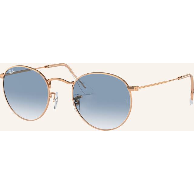 Ray-Ban Round Metal - RB3447 92023F 5021