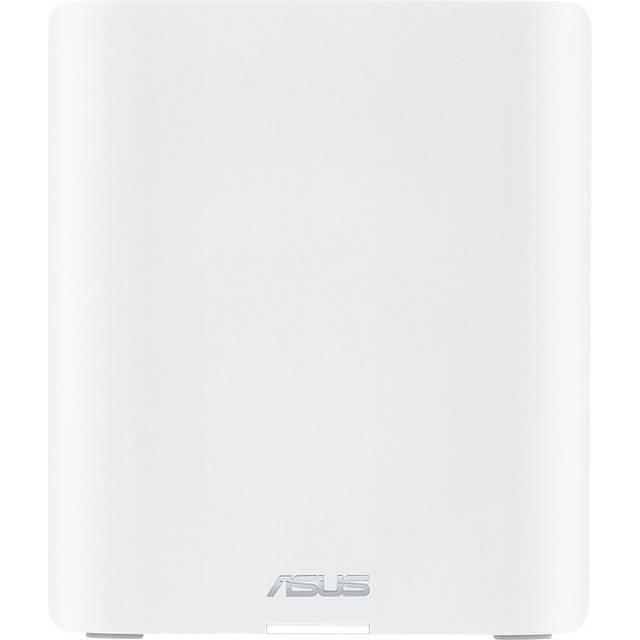 ASUS ZenWiFi BT10 AiMesh router 1-pack