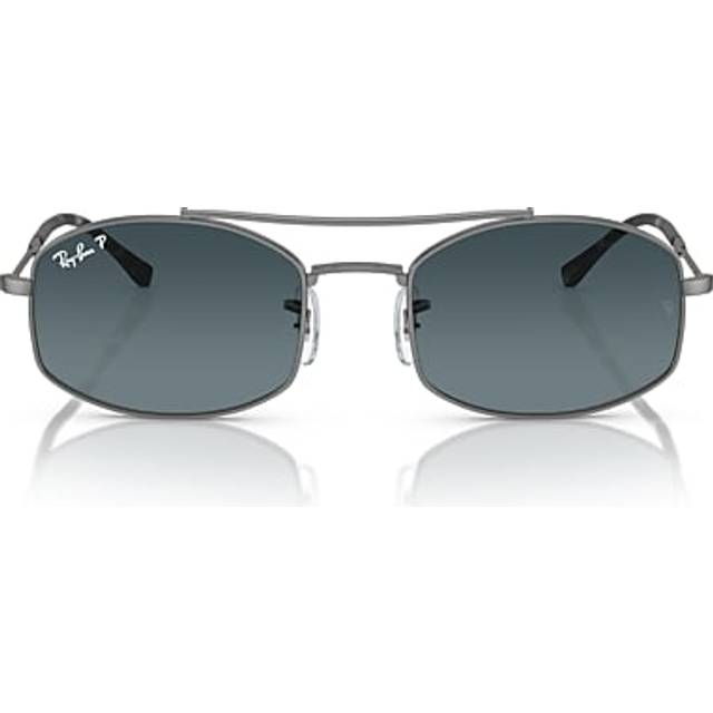 Ray-Ban - RB3719 004/S3 5420