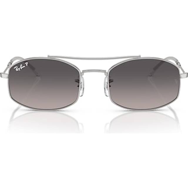 Ray-Ban - RB3719 003/M3 5420