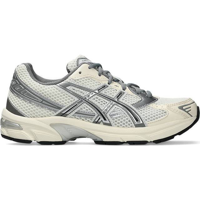 Women's trainers Asics Gel-1130 - Blanc - 38