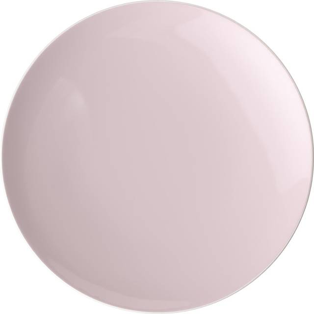 Villeroy & Boch Coupe Dinner Plate