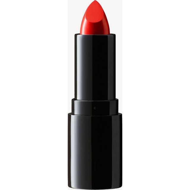 IsaDora Perfect Moisture Lipstick Läppstift