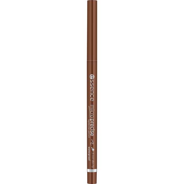 Essence Micro Precise Eyebrow Pencil 06 Auburn