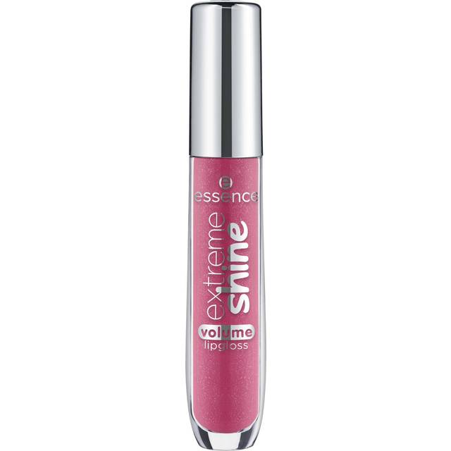 essence Extreme Shine Volymläppglans Skugga 13 Glazed Berry 5 ml