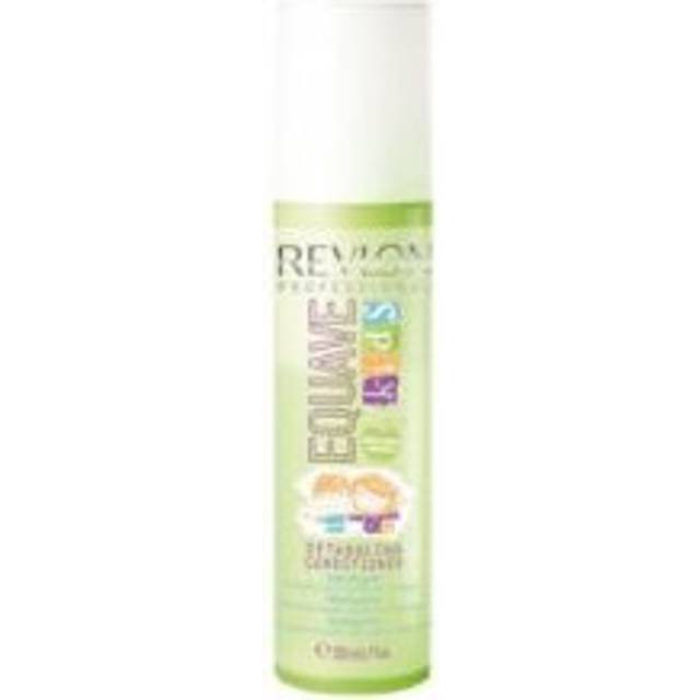 Revlon Professional - Equave Kids detangling Conditioner - A two-stage conditioner for children 200ml