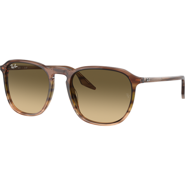 Ray-Ban - RB2203 13920A 5220