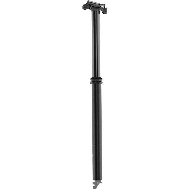 Race Face Turbine R Sattelstütze ohne Hebel - 30,9mm 200mm
