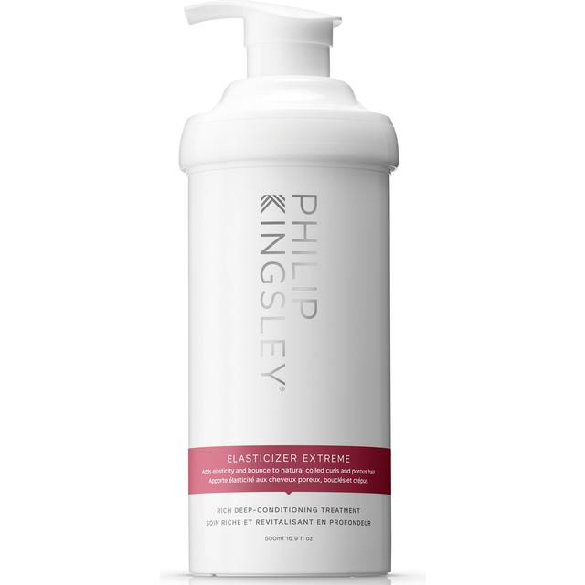 Phillip Kingsley Elasticizer Extreme 500ml