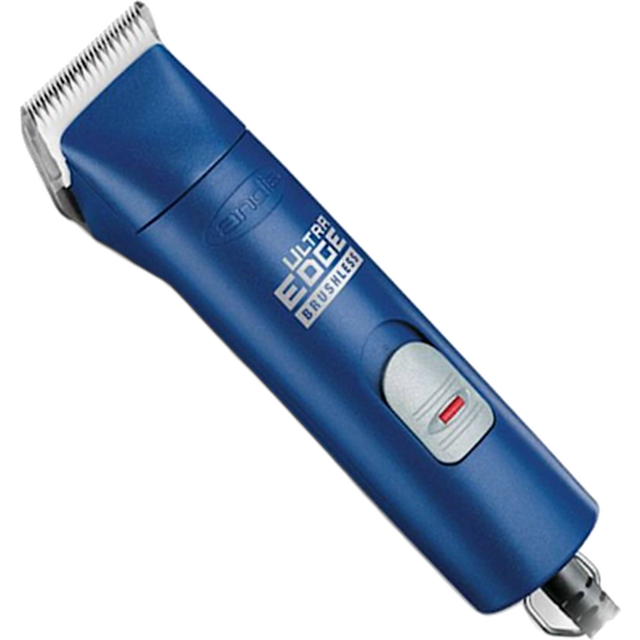 Andis AGCB 2-Speed Brushless Blue 35 W