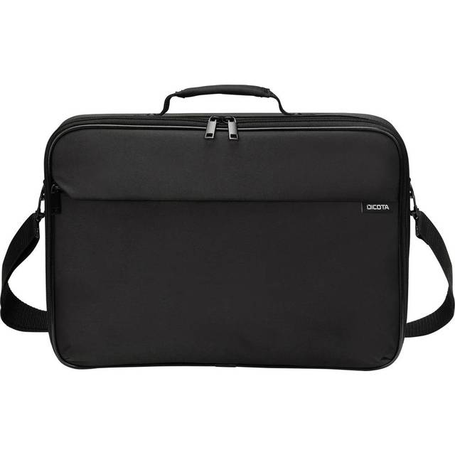 Dicota Multi One Laptoptaske til Laptop 16" | Sort