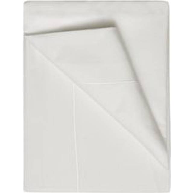 Easy Care Minimum Iron Duvet Cover Super King Mushroom, Grey