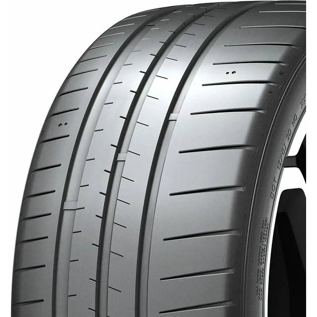 Hankook Ventus S1 Evo Z K129 ( 295/45 ZR20 (114Y) XL 4PR NC0, SBL )