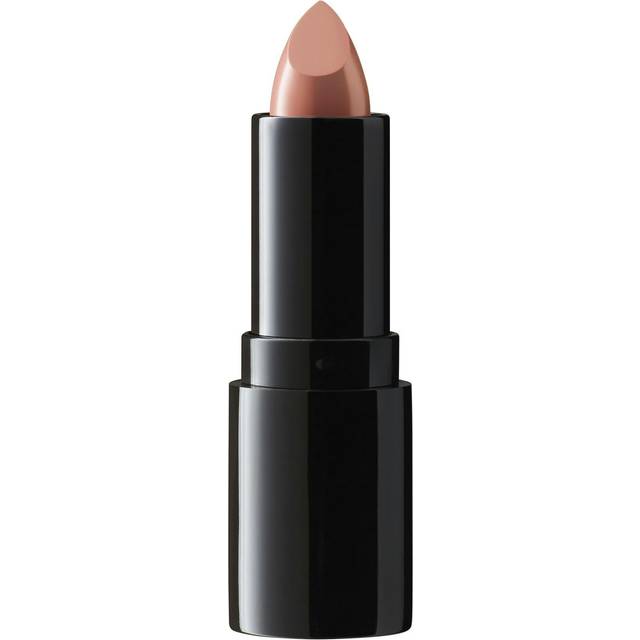 IsaDora Perfect Moisture Lipstick Läppstift