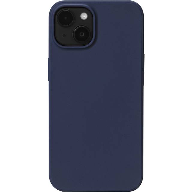 Mobilskal för iPhone 15, dbramante1928 Greenland