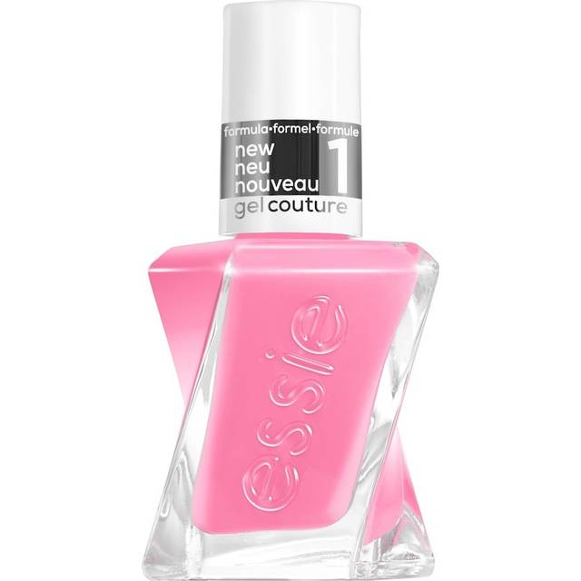 essie gel couture 150 haute to trot