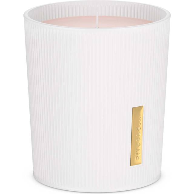 Rituals The Ritual Of Sakura Scented Candle 290 g