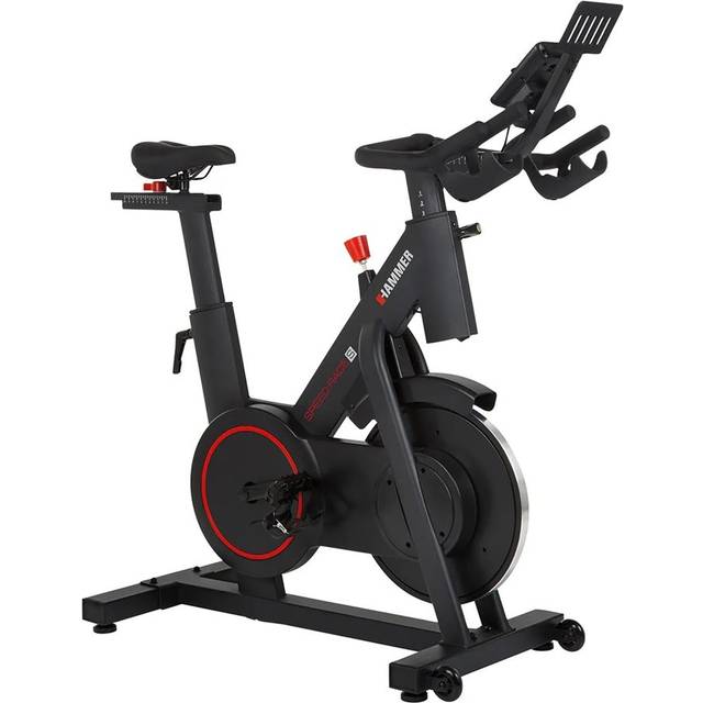 Hammer Sport Speed Race S