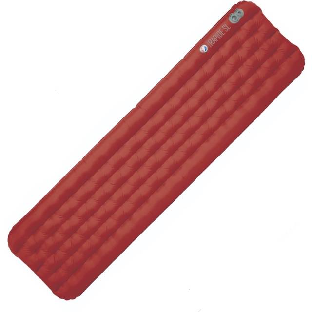 Rapide SL Insulated 51x198 LONG R=4,8
