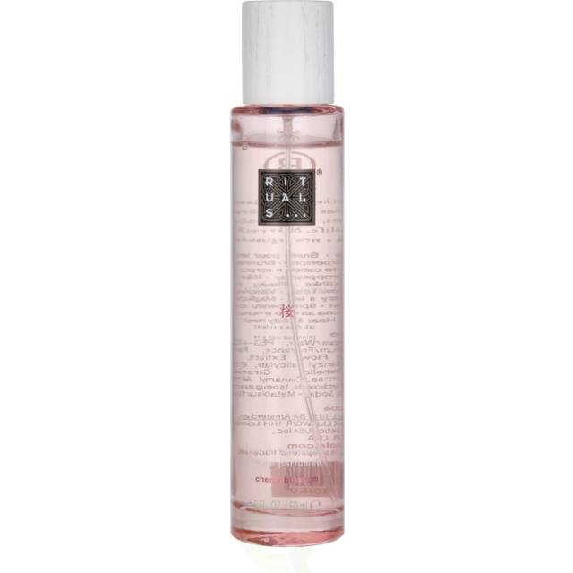 Rituals The Ritual of Sakura Hair And Body Mist 50ml