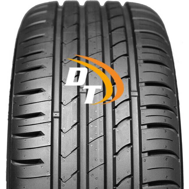 Kumho Ecsta HS51 205/60R16 92H