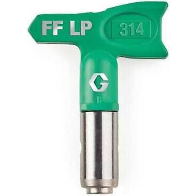 Graco - FFLP Tip 314