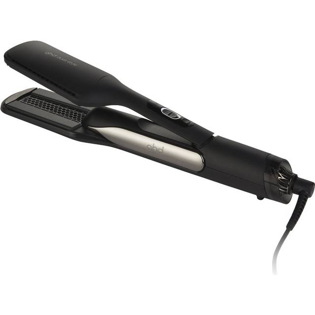 ghd Duet 2-in-1 Hair Styler