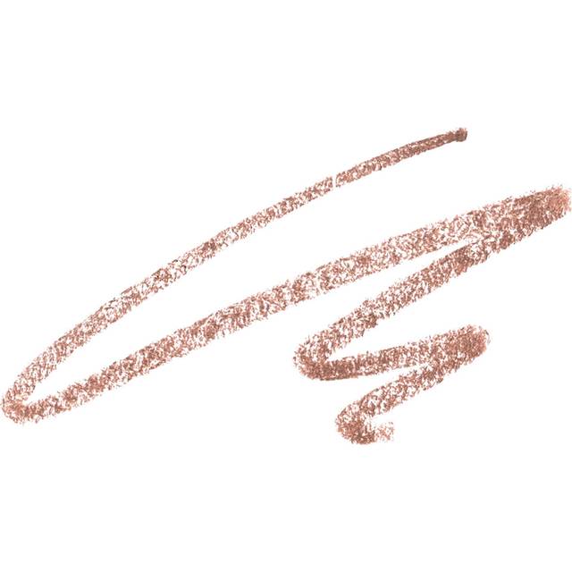 ILIA In Full Microtip Brow Pencil 4.5 ml Brynpen hos Magasin Auburn