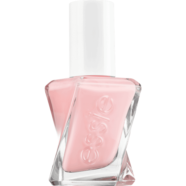 essie gel couture 10 sheer fantasy