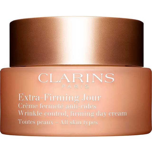 Clarins Extra Firming Moisturising Day Cream 50ml