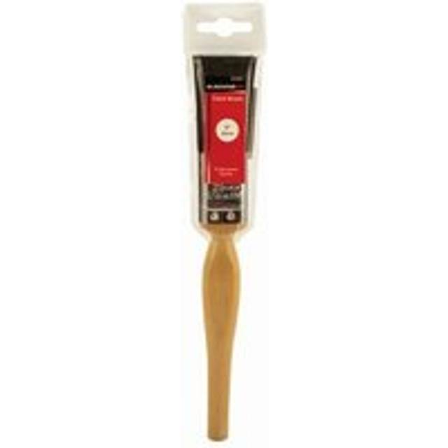 Blackspur 1" Paint Brush