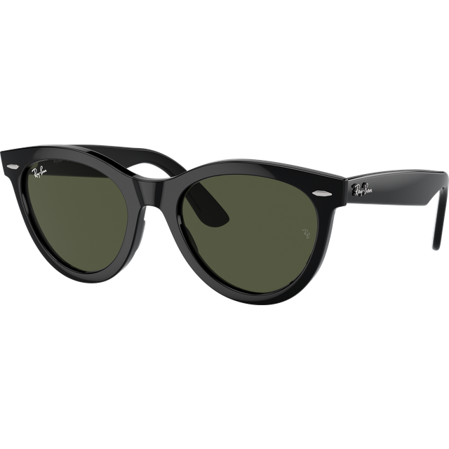 Ray-Ban Wayfarer Way - RB2241 901/31 5121