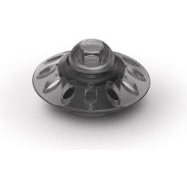 Open Dome 4.0 M 10-Pack Marvel Phonak 054-0786