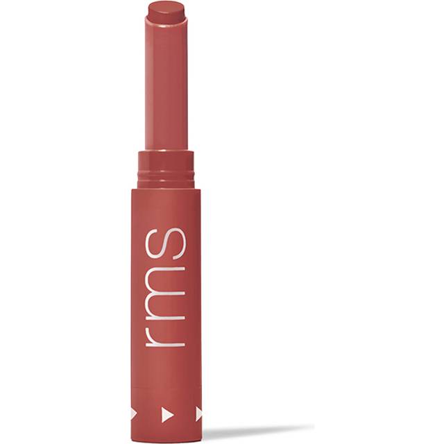 Legendary Serum Lipstick Naomi - 3,5 g