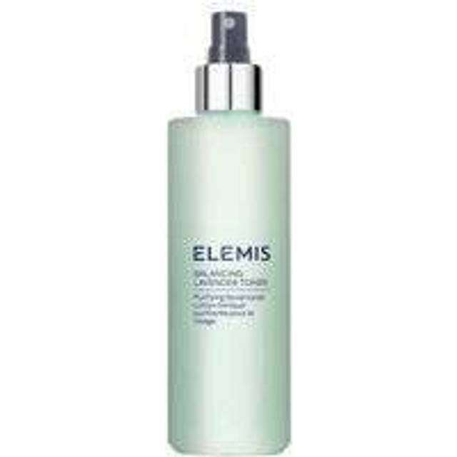 ELEMIS Balancing Lavender Toner 200ml