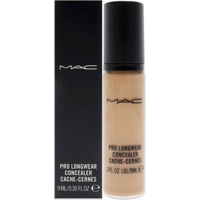 Mac Pro Longwear concealer Nc30 030 Ounce
