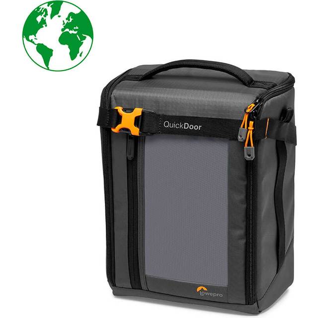 Lowepro GearUp Creator Box XL II