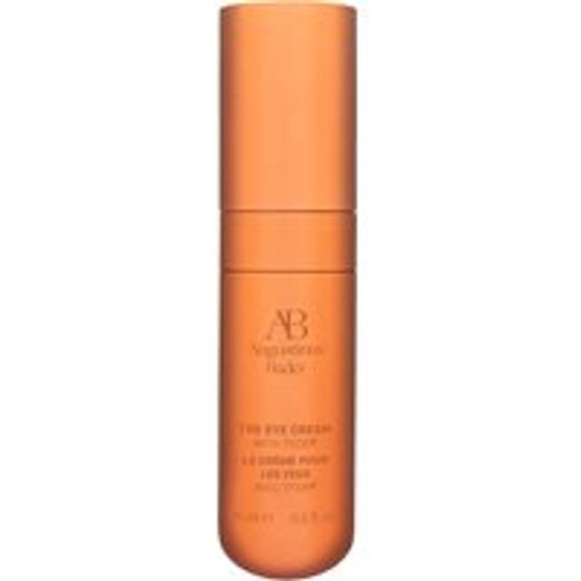 Augustinus Bader The Eye Cream Nomad 15ml