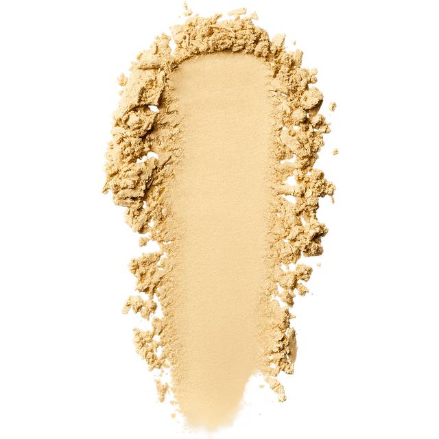 Bobbi Brown Sheer Finish Pressed Powder 9 g Pale Yellow