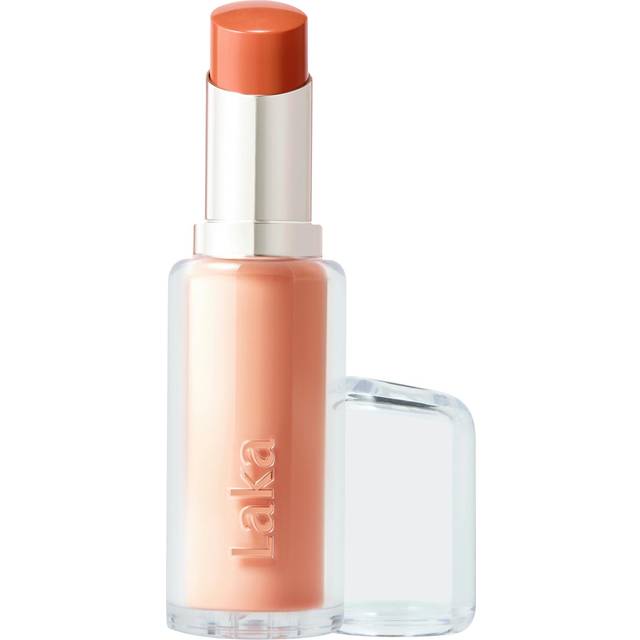 Laka Bonding Glow Lipstick 209 Near 3,7 g