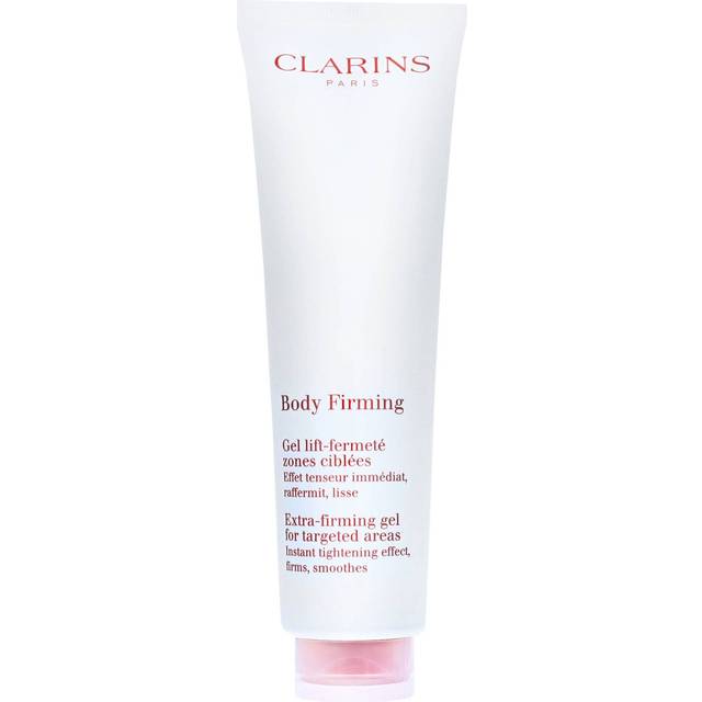 Clarins - Body Moisturisers Body Firming Extra-Firming Gel 150ml for Women