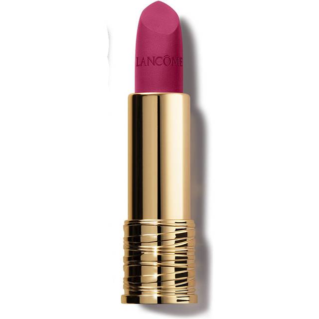 Lancôme L'Absolu Rouge Drama Matte Lipstick 388