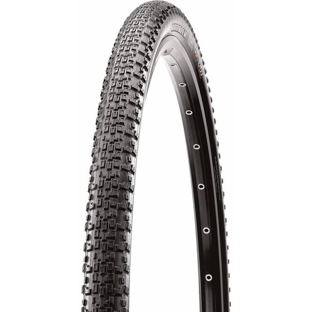 Maxxis Rambler EXO / TR Graveldäck | 120 TPI | 700x38C / 38-622