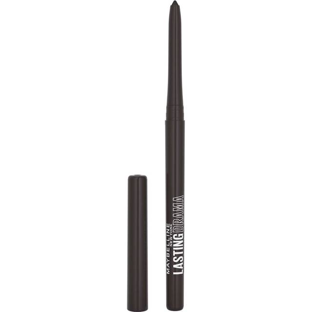 Maybelline New York Lasting Drama Eyeliner Nr. 20 Dark Grey Area