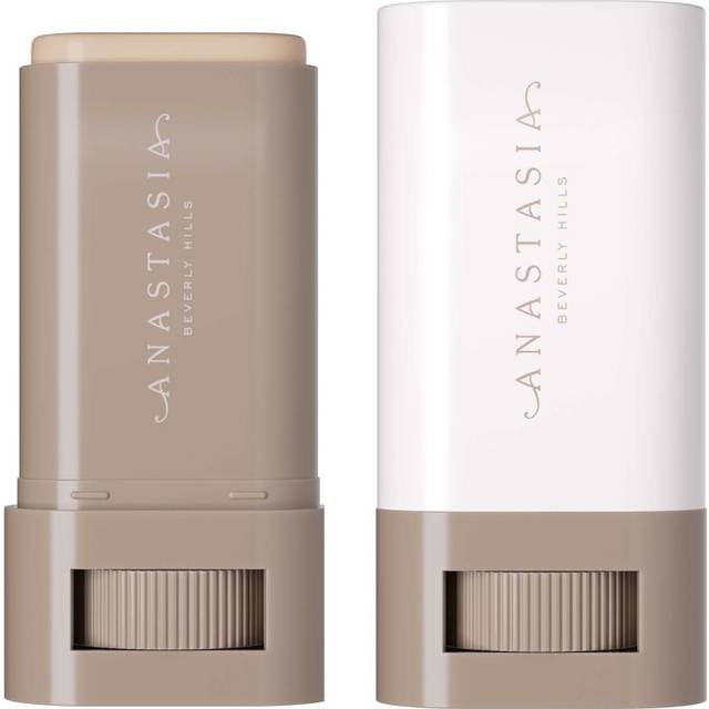 ANASTASIA BEVERLY HILLS Beauty Balm Serum Boosted Skin Tint - Shade 1 |18 G